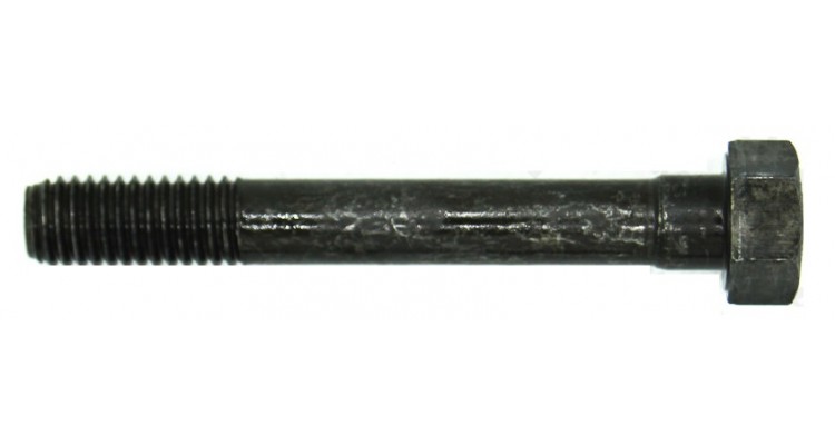 Galvas skrūve, 10501, 181 / 3.0